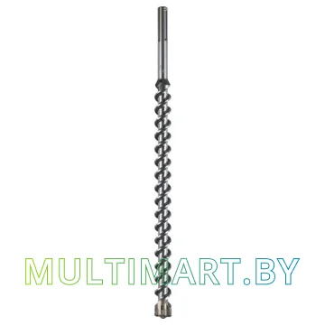 Бур Milwaukee 4932352786